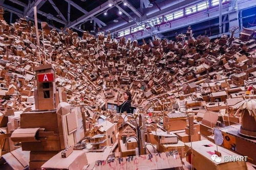 第七屆柏林中德文化節(jié)藝術交流活動策劃