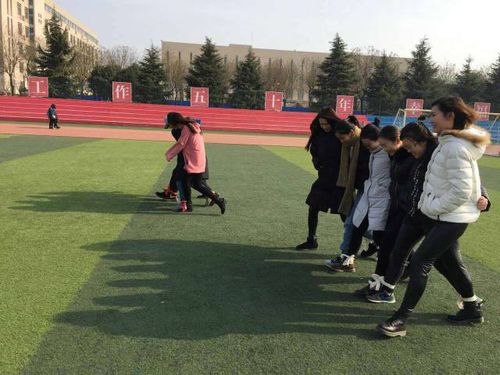 融藝術于方寸，展創意在生活——藝術設計學院寢室文化節趣味文化藝術交流活動策劃