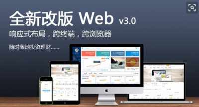 邵陽與長沙網(wǎng)站建設(shè)公司 技術(shù)咨詢與專業(yè)選擇指南